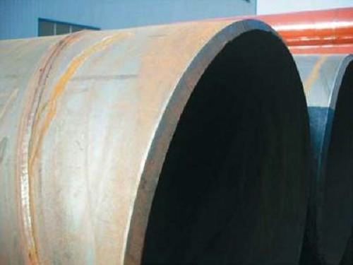 厚壁直縫鋼管現(xiàn)貨/美德鋼管質(zhì)量過硬售后保證