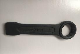 上海敲擊扳手/宇通特種工具