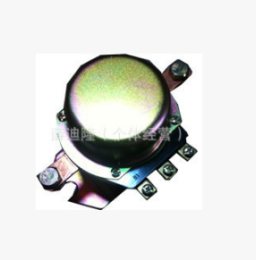 廠家供應(yīng)汽車解放151電磁式電源總開關(guān) 廠家直銷