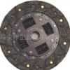 批發(fā)供應(yīng)高品質(zhì)豐田 汽車離合器壓盤 摩托車離合器片價(jià)格優(yōu)惠