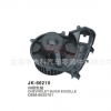 供應(yīng)汽車鼓風(fēng)機(jī) 暖風(fēng)電機(jī) 汽車空調(diào)鼓風(fēng)機(jī) 08款凱越 OE9030701
