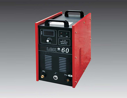 上海焊機外殼/華桓電子機箱