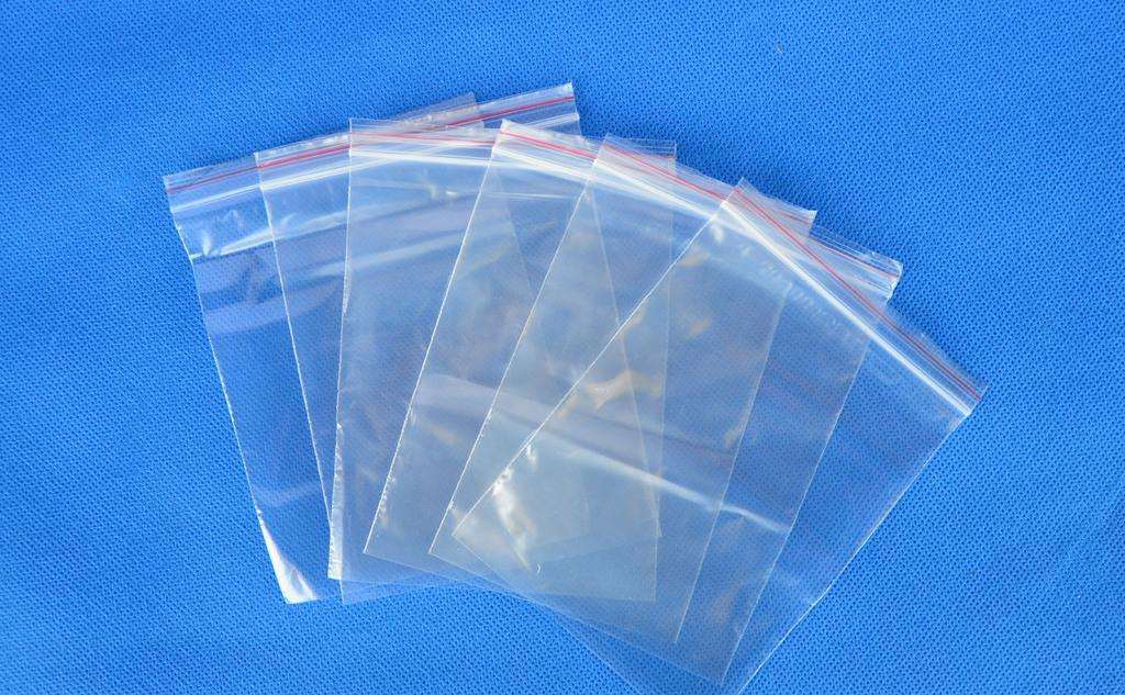 即墨哪里的PE袋又好又便宜/英貝包裝