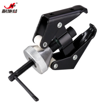 蓄電池拆裝工具拉馬 BATTER LIFTER