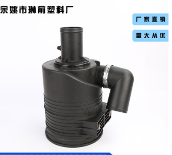 叉車濾清器汽車橡塑 量大從優(yōu) 做工精細(xì) 批發(fā)銷售