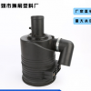 叉車濾清器汽車橡塑 量大從優(yōu) 做工精細 批發(fā)銷售