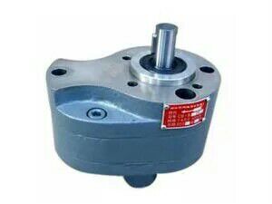 泊頭CB-B液壓齒輪泵/泊頭市猛通泵業(yè)