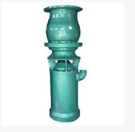 低價銷售350QSZ-10-45結(jié)構(gòu)簡單使用方便大流量大口徑農(nóng)用潛水泵