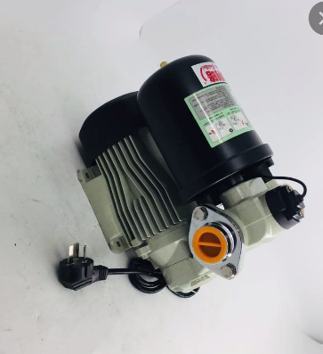 全自動(dòng)家用自吸泵 小型自吸泵 家用自吸式水泵 伽利略爆款