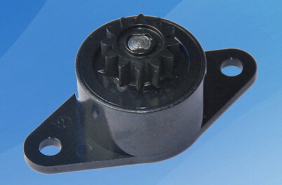 電飯煲蓋板阻尼器專業(yè)生產(chǎn)商|富強(qiáng)電子