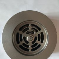 蚌埠安瑞科壓縮機(jī)氣閥