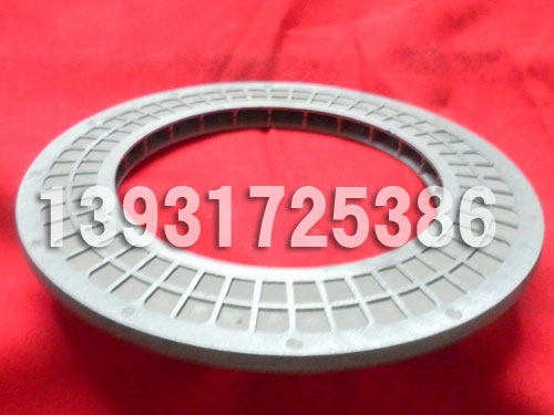 采購鑄鋁件|新盛達承接訂做