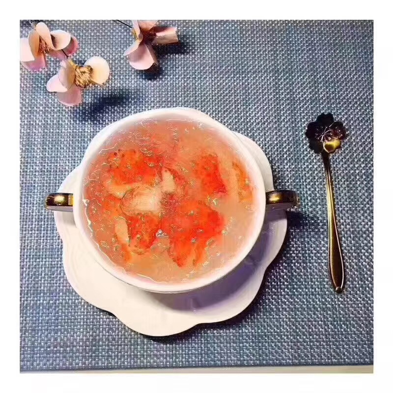 南京泰國燕窩丨南京泰國燕窩價格丨南京燕窩