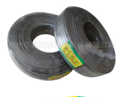 通用型電熱帶 品質(zhì)可靠 60ZXW-pz(Pf)中溫通用型電伴熱帶