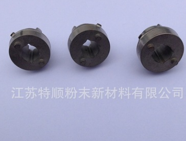 醫(yī)療器材配件 可混批 規(guī)格齊全 可訂制