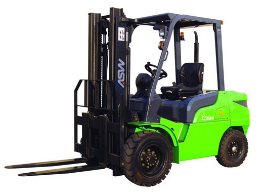 城陽叉車出租租賃聯(lián)系方式|通利起重