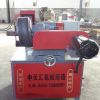 銅管專用拋光機@滑縣銅管專用拋光機制造廠@中天匯