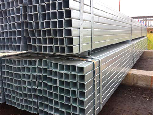 供應(yīng)熱鍍鋅方管大棚骨架_民泰大棚現(xiàn)貨供應(yīng)價(jià)格從優(yōu)