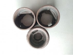 出口鑄鋼件市場(chǎng)/青島市鑫泰精鑄