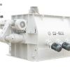 干混砂漿攪拌機(jī)供應(yīng)|科尼樂(lè)機(jī)械