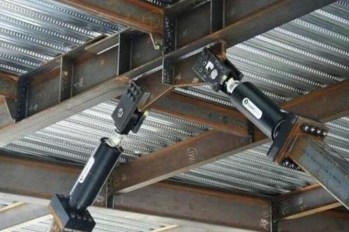 粘滯液體阻尼器經(jīng)銷商聯(lián)系方式|富強(qiáng)電子