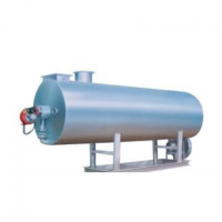 廠家供應(yīng)多種型號(hào) 燃煤新農(nóng)暖風(fēng)爐 高質(zhì)量 價(jià)格低