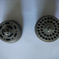 蚌埠環(huán)宇壓縮機(jī)氣閥