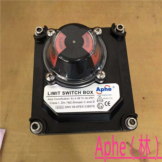 微信圖片_20181025094431