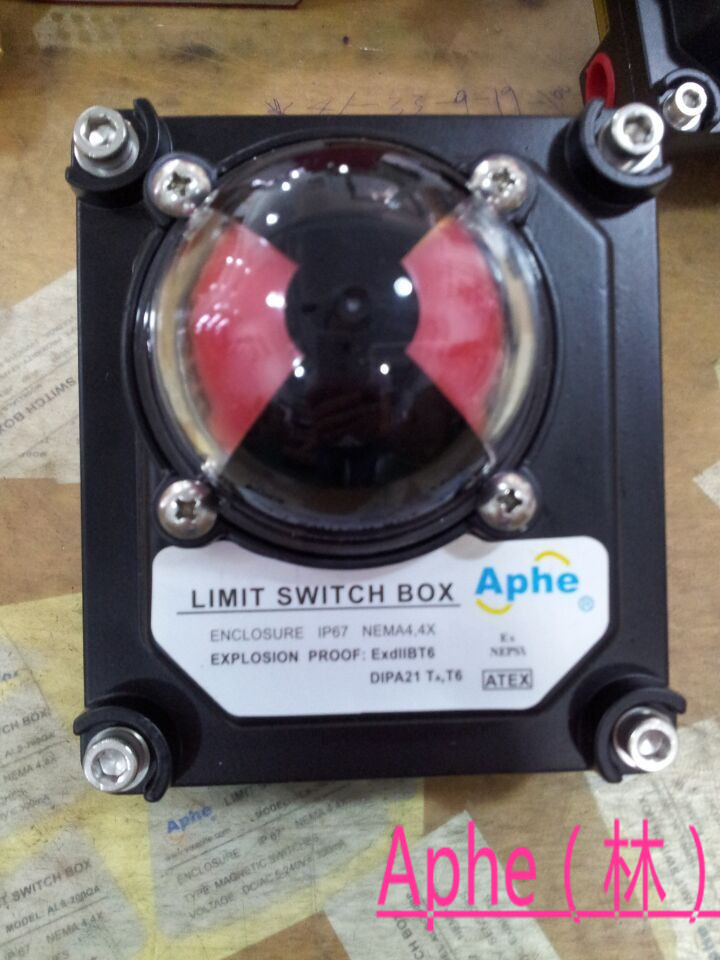 QQ圖片20150901111817