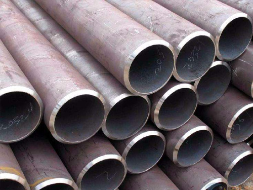 大口徑直縫焊管價(jià)格/美德鋼管品質(zhì)保證欲購(gòu)從速