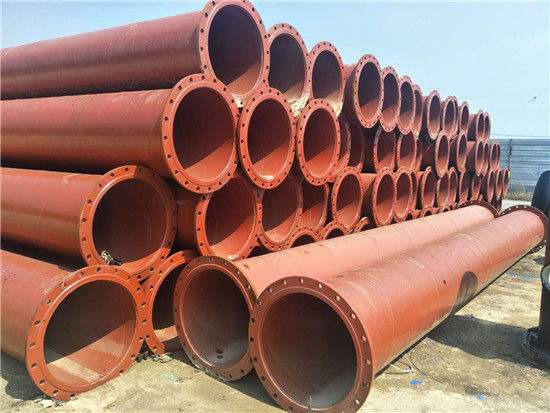 涂塑復合鋼管批發(fā)采購價格|襯塑鋼管