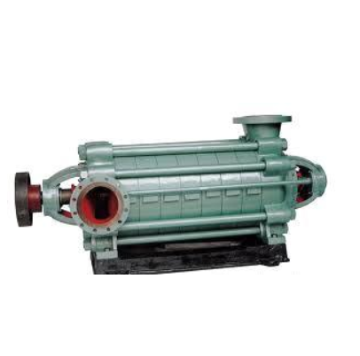 低價(jià)供應(yīng)125Ｄ25X4型多級(jí)泵(不含電機(jī)）