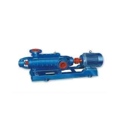 低價(jià)供應(yīng)D型多級(jí)清水離心泵