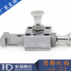 滑移機(jī)構(gòu)汽車檢具標(biāo)準(zhǔn)件配件推垃機(jī)構(gòu)抽拉機(jī)構(gòu)25HD-HYJG-40/60/80