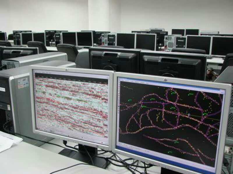 武漢二手電腦高價回收公司-武漢天成電腦回收經營部