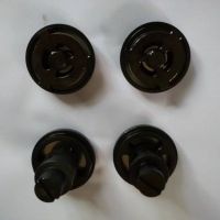 蚌埠液化氣壓縮機(jī)氣閥 