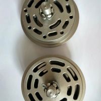 正大壓縮機(jī)進(jìn)排氣閥