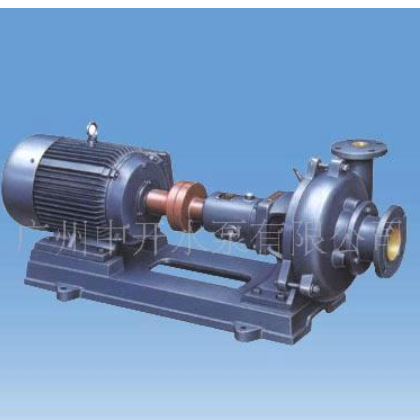 廣州中開(kāi)泵業(yè)有限公司53