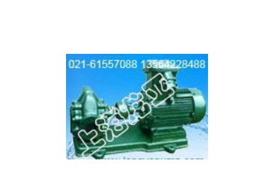 供應(yīng)龍亞KCB-200KCB不銹鋼齒輪油泵泵