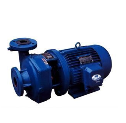 LBL型離心泵 （離心泵系列）