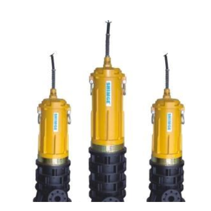 供應(yīng)新界WQ10-110 WQ15-90污水污物潛水泵