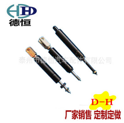 廠家供應 辦公椅可鎖定氣彈簧 辦公椅可調節(jié)可控制液壓氣壓支撐桿