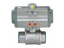 氣動球閥1.jpg1.jpg1.jpg1.jpg1.jpg8