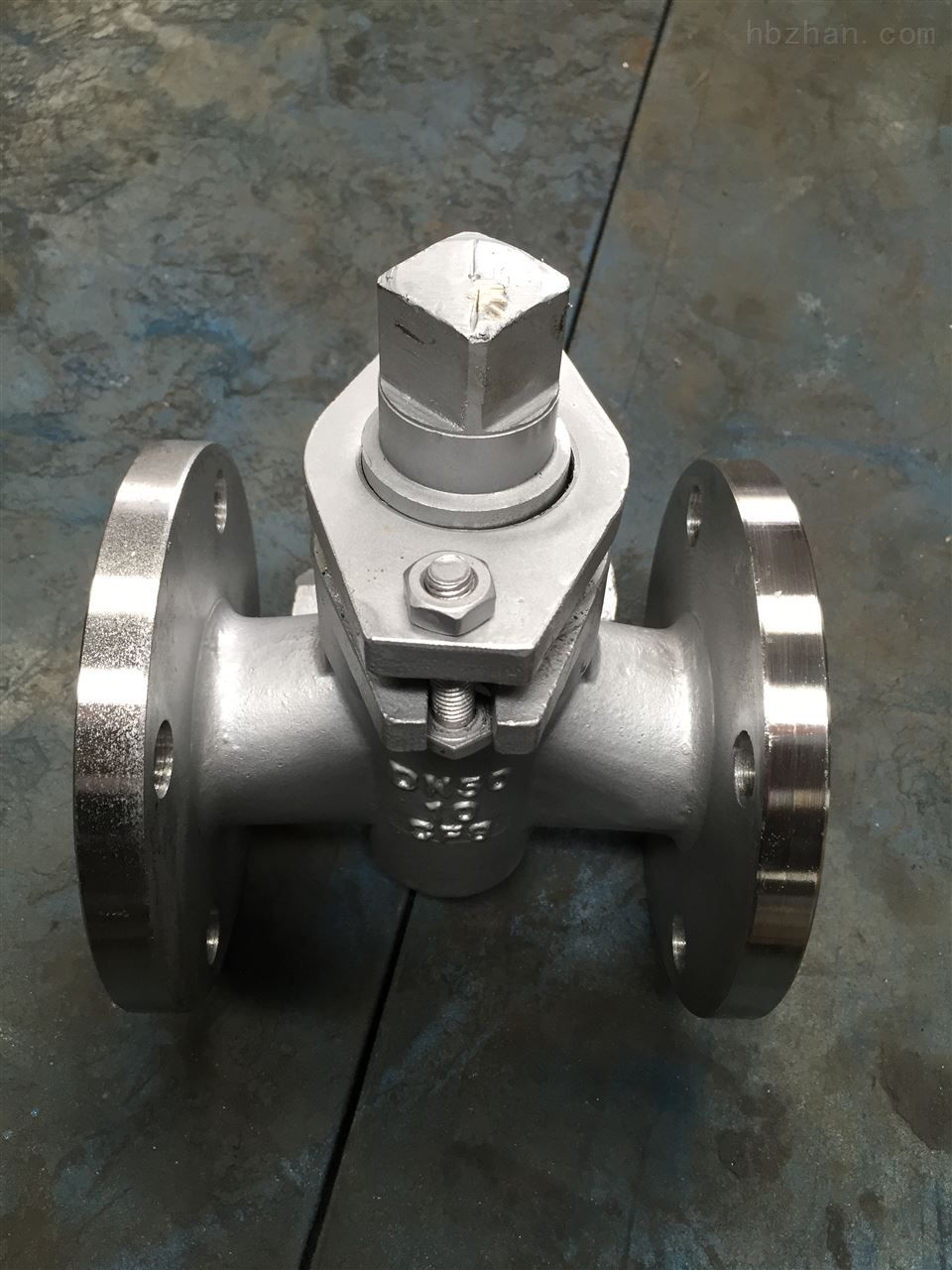 不銹鋼旋塞閥.jpg2.jpg1