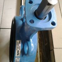 進口德國凱士比蝶閥 德國KSB蝶閥