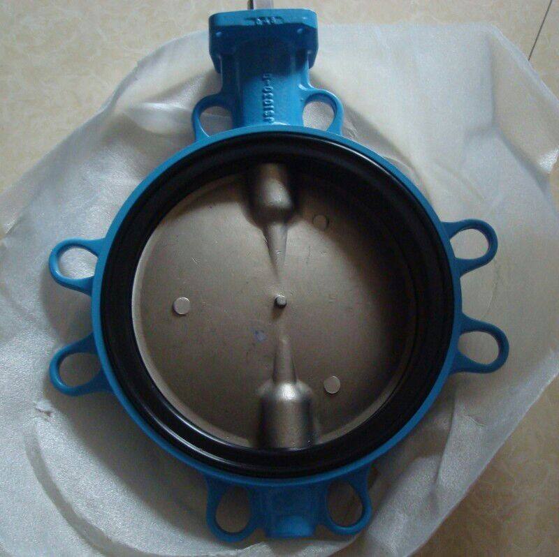 德國凱士比KSB蝶閥5jpg1