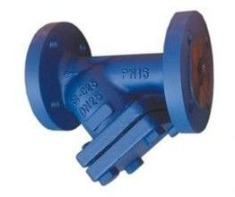 德國凱士比過濾1