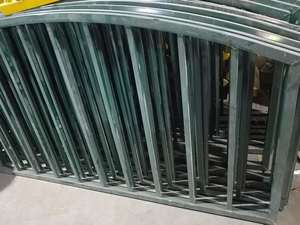 波形護(hù)欄批發(fā)/鑫伸交通設(shè)施