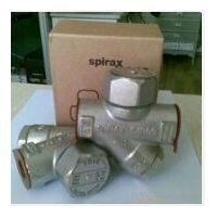 進(jìn)口圓盤式系列疏水閥 斯派莎克熱動力疏水閥