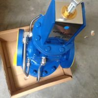 斯派莎克絲口減壓閥 斯派莎克品牌總代理